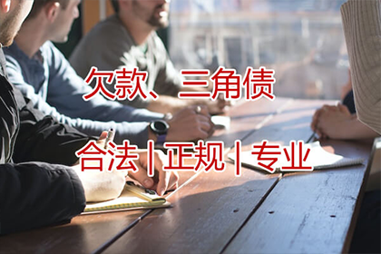 房产证抵押小额贷款需不需要？
